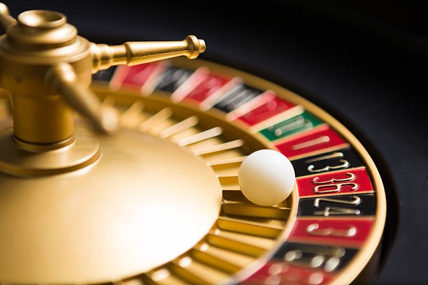 bni4d slot Sportsbook