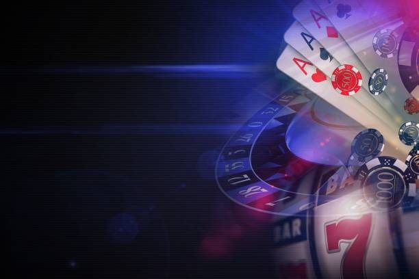 bni4d slot Bingo