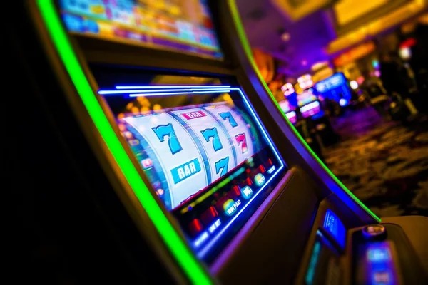 bni4d slot Crash Games