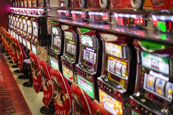 bni4d slot PG Soft Collection