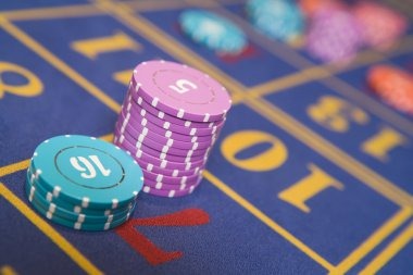 bni4d slot What's Inside Our Slot Rooms