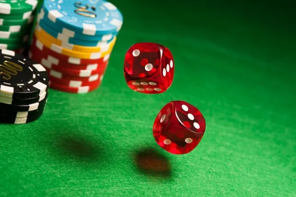 bni4d slot Bingo at bni4d slot