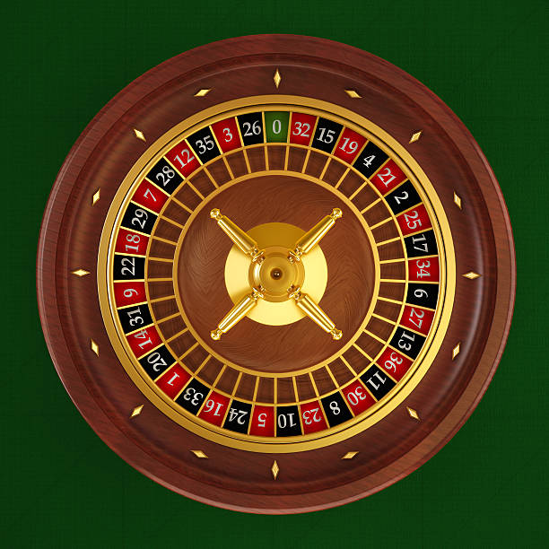 bni4d slot Auto Cash-Out