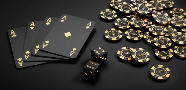 bni4d slot mobile gaming