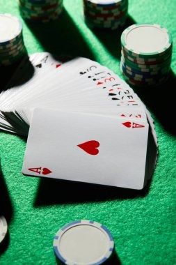bni4d slot Indonesia Payment Rails