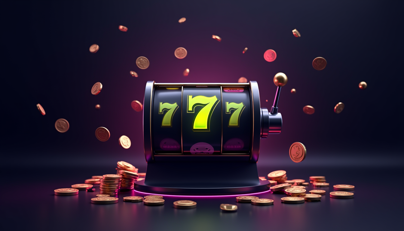 bni4d slot lobby snapshot